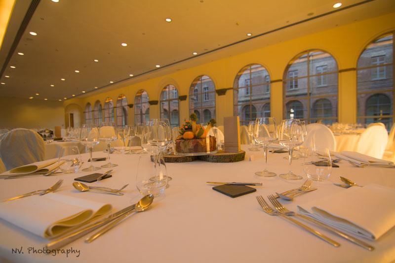 Het Godshuis Hotel Sint-Laureins Exterior photo
